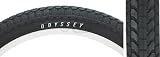 Odyssey Dirt Path P-Lyte Tire 20 x 1.85 Black