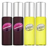 DKNY Be Delicious Fresh Delights