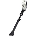 Profex Hinterbaust�nder 24-28" f�r Full-S.+Nabensch.