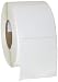 Brady THT-77-402-1.4 4" Width x 4" Height, B-402 P