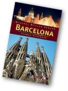 Barcelona: Reiseführer mit vielen praktischen Tipps