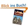 Barcelona: Reiseführer mit vielen praktischen Tipps