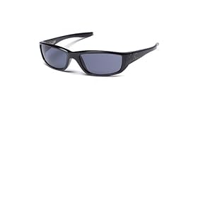 Spy Optic Curtis Sunglasses