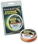 Crystal River Dacron Fly Line (Chartreuse)