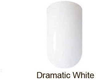 Tammy Taylor - Original Powder - 14.75oz (DRAMATIC WHITE - DW)