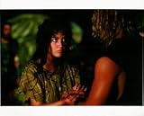 Byrne, Rose - Signed 8x10