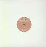 Have You Seen in Your Dreams [12" VINYL]