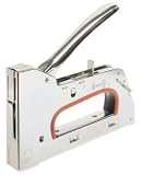 Eigenschaften bauCompany24  / HANDTACKER 
