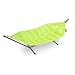 FatboyHeaddemock, Lime Green