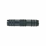 カクダイ ソケット 573-114