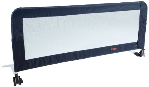 Imagen principal de Reer 4511 - Barandilla para la cama (102 cm)