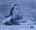 Marlee Matlin Original 8×10 Movie Photo #3325