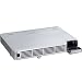 Photo : Super Slim Data Projector