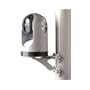 Scanstrut Mast Mount f/FLIR Navigator M-Series & Cam 100