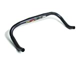 Profile Design Triathlon Lenker Airwing schwarz Aerolenker