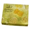 House of Crafts Handmade Soap Kit