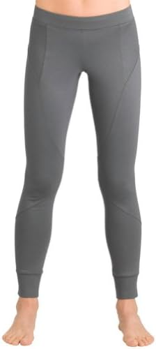 VPL Women's Femur Leggings 2 Dove
