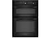 31ZLJZWeM4L. SL75  Black and Decker CTO6301 Digital Advantage Stainless Steel 6 Slice Convection Toaster Oven Review
