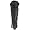FIRETRAP Womens Taylor