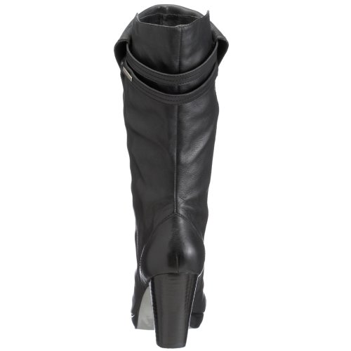 FIRETRAP Womens Taylor