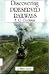 Discovering Preserved Railways (Discovering)