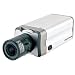 GrandStream GXV3601 CCD IP Camera