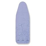 Laura Star Board Cover, Lavender
