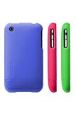 incase - fluro slider case for iphone 3g/3gs