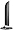 Samsung LN32B650 32-Inch 1080p 120 Hz LCD HDTV with Red Touch of Color