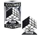 Rubik's 3 x 3 Icon Cube