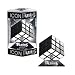 Rubik's 3 x 3 Icon Cube
