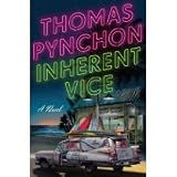 Inherent Vice