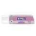 Nivea a Kiss of Shimmer Radiant Lip Care SPF 10, 0.17-Ounce Sticks (Pack of 6)