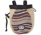 Prana - Womens Chalk Bag
