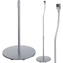 Sony WS-FV11 SAVE speaker floor stands