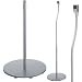 Sony WS-FV11 SAVE speaker floor stands