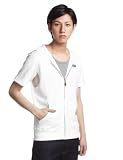 (オニツカタイガー)OnitsukaTiger HOODED PARKA OKS150