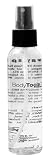 BodyTools 3 Way Spray, 4-Ounces