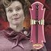 Harry Potter - Dolores Jane Umbridge Magic Wand_s-1