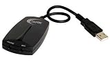 Califone AX-14 Analog to Digital USB Audio Converter