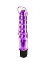 Synergy Erotic Luscious Thrill-Her Penis, Lavender