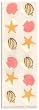 Martha Stewart Crafts Photo Corners Shell By The Package