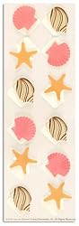 Martha Stewart Crafts Photo Corners Shell By The Package