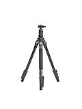 Induro AKB0 Tripod Kit (Black)