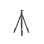 Induro AKB0 Tripod Kit (Black)