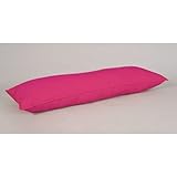 Body Pillows Raspberry 20