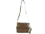 Giani Bernini Shoulder Leather Handbag