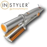 InStyler� Rotating Iron