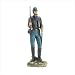 12'H UNION SOLDIER FIGURINE