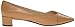 Nine West Women's Edelson Leather Dress Pump